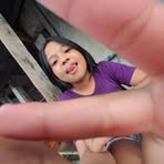 Caitlyn Casasola - Facebook