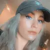 ccasazza - @caitlincasazza - TikTok