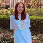 i 🧡 caitlin casassa - @welcometothecasa_casassa - Instagram