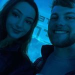 Caitlin 🦋 - @_caitlinchamberlain - Instagram