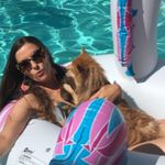 Caitlin Chamberlain - @caitlin_mc24 - Instagram