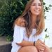 Caitlin Chamberlain - Facebook