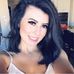 Caitlin Chamberlain - Facebook