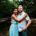 Caitlin Chamberlain - Facebook