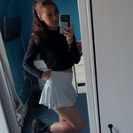 Caitlin Chamberlain - @caitlinchambo29 - Instagram