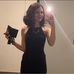 Caitlin Chamberlain - Facebook