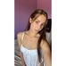 Caitlin Chamberlain - Facebook