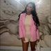 Caitlin Chamberlain - Facebook