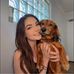 Caitlin Chamberlain - Facebook