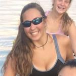 caitlin chamberlain fan club - @caitlinchamberlainfanclub - Instagram