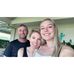 Caitlyn Chamberlain - Facebook