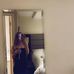 Caitlyn Chamberlain - Facebook