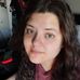Caitlyn Chamberlain - Facebook