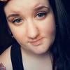 user154481256044 - @caitlinchamberlain - TikTok