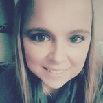 Caitlin Chaney - @caitchaney28 - Instagram