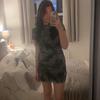 Caitlin_Chaney - @caitlin_chaney - TikTok