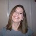 Caitlin Chaney - Facebook
