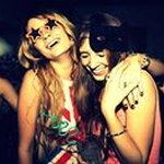 Caitlin Chaney - @caitlin_chaney - Instagram