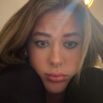 Caitlin Chaney - @caitlinchaney15 - Instagram