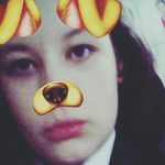 Caitlin Chaney - @chaney_caitlin - Instagram