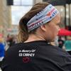 caitlinchaney506 - @caitlinchaney506 - TikTok