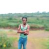 CaitlinChaney - @wilsokcn507 - TikTok