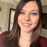 Caitlyn Chaney - @caitlynchaney99 - Instagram