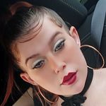 Caitlyn Chaney - @kings_baby95 - Instagram
