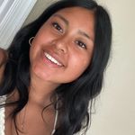 Caitlyn Chaney - @caitlynchaney_1 - Instagram