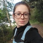 Caitlyn Chaney - @caitlynchaney2 - Instagram