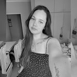 CAITLYN CHANEY🦋 - @caitlyn.chaney - Instagram