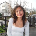 Caitlyn Chaney - @caitlyn_chaney3 - Instagram