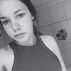 Caitlyn Chaney - @caitlynchaney - TikTok