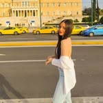 @caitlin.chavez.0905021 - Instagram