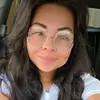 Caitlin Chavez967 - @caitlinchavez3 - TikTok