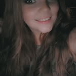 Caitlin Chavez - @kaotik_momma - Instagram
