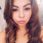 Caitlin Chavez - @caitlin.chavez.33 - Instagram