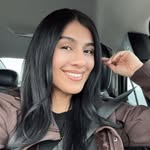 Caitlin Chavez - @caitlinrojas - Instagram