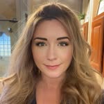 Caitlin Chavez - @catie_pat_11 - Instagram