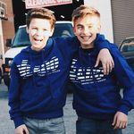 caitlin chavez - @johnnyorlando06123 - Instagram
