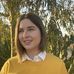 Caitlin Chávez - Facebook
