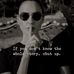 Caitlin Chavez - Facebook