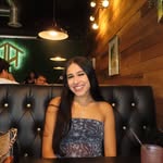 caitlin chavez - @caitlin_chavezz - Instagram