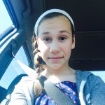 Caitlin Chavez - @cmc.basketball - Instagram
