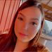 Caitlin Chavez - Facebook