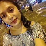 Caitlin Chavez - @yosyromerochavez0 - Instagram