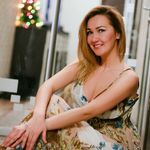 Caitlin Chavez - @stw9m0 - Instagram