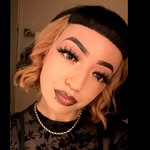 Caitlin Chavez - @caiti_lady - Instagram
