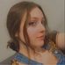 Caitlin Chavez - Facebook