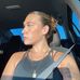 Caitlin Chavez - Facebook